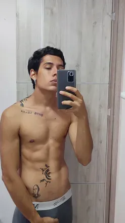 OnlyFans cuenta u226293910 avatar 1