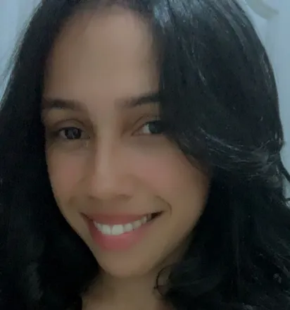 OnlyFans cuenta rmmm01 header 2