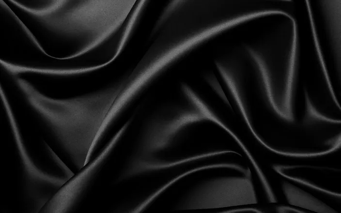 OnlyFans cuenta preciousdime header 2