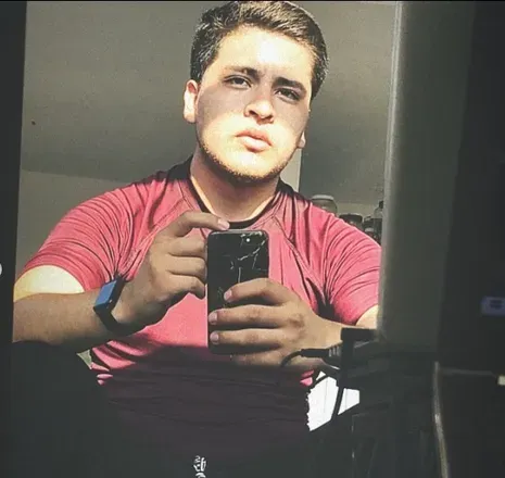 OnlyFans cuenta alex_oc3 avatar 1
