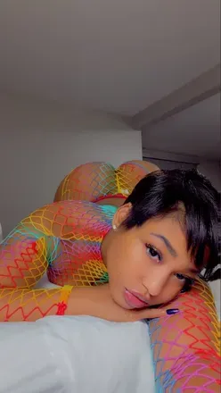 OnlyFans cuenta arielfoxx avatar 1