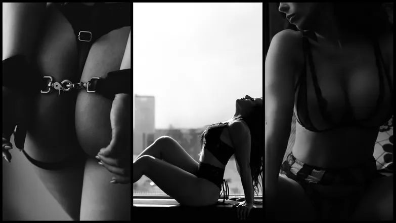 OnlyFans cuenta candycane_baby header 2