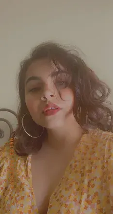 OnlyFans cuenta moonyehkeyta avatar 1