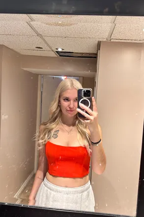 OnlyFans de missly