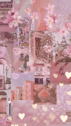 OnlyFans cuenta aurora.jadex header 2