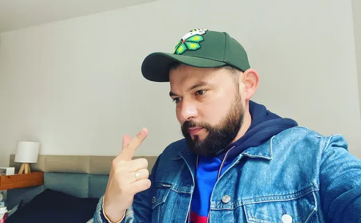 OnlyFans cuenta barbon_poblanox header 2