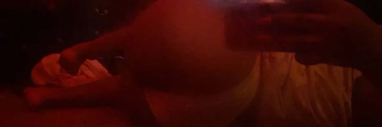 OnlyFans cuenta kvngandirose header 2
