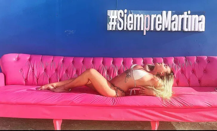 OnlyFans cuenta blondykinky header 1