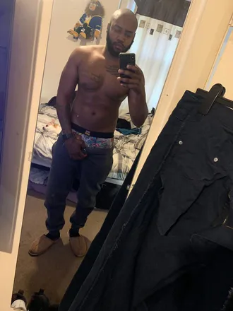 OnlyFans cuenta tatecash header 2