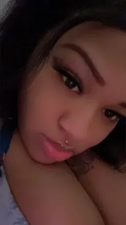 OnlyFans cuenta bbw_pinkyy94 avatar 1