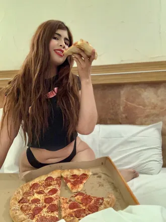 OnlyFans cuenta bereniceeead25 header 2