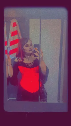 OnlyFans cuenta devils_deluxefeet header 2