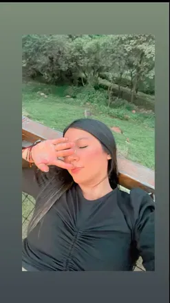 OnlyFans cuenta julietmolano avatar 1