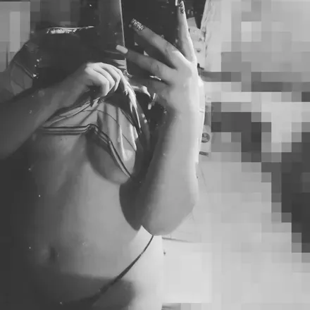 OnlyFans cuenta lulu_weber avatar 1