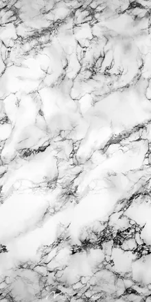 OnlyFans cuenta produxtiont header 2
