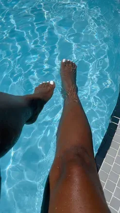 OnlyFans cuenta mistresszeno avatar 1