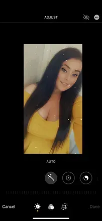 OnlyFans cuenta vickylou27 avatar 1