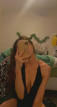 OnlyFans account  catemcm header 2