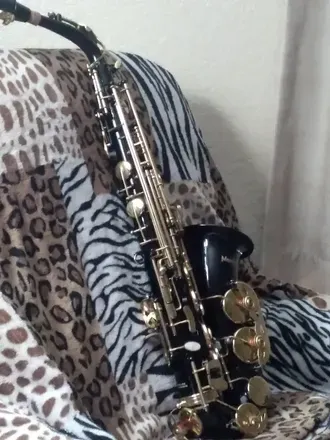 OnlyFans cuenta saxyrachel header 2