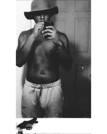 OnlyFans cuenta saint_curve avatar 1
