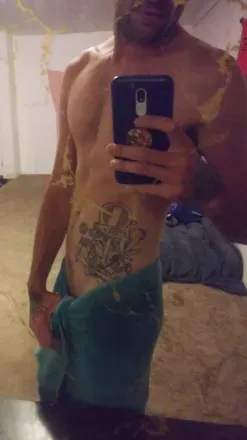 OnlyFans cuenta u67494561 avatar 1