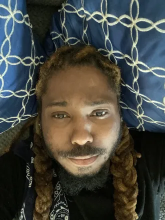 OnlyFans cuenta heavyspitta617 header 2