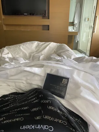 OnlyFans cuenta domdaddy3141 header 2