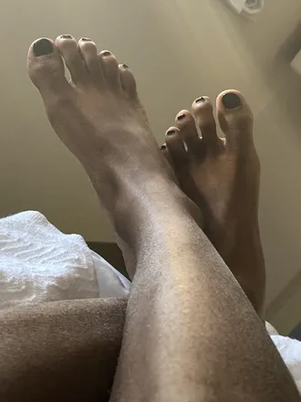 OnlyFans cuenta u131175652 header 2