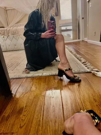 OnlyFans cuenta baby_sue91 avatar 1