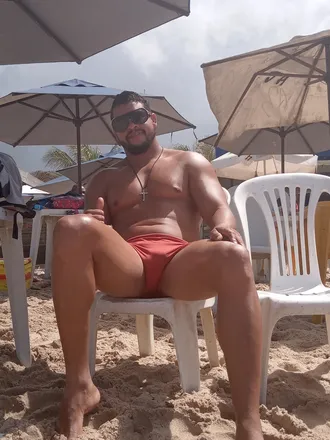 OnlyFans cuenta u177433816 header 2