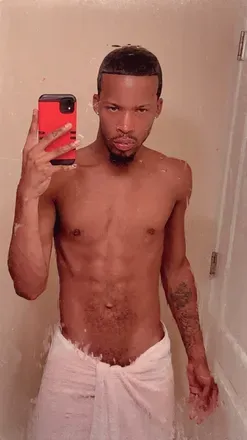 OnlyFans cuenta thehoneynutjar avatar 1