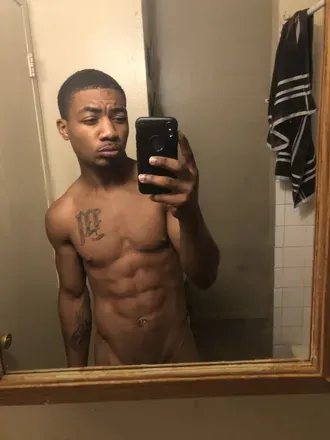 OnlyFans cuenta yaboymar559 avatar 1