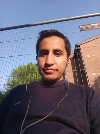 OnlyFans cuenta harold_moreno header 2