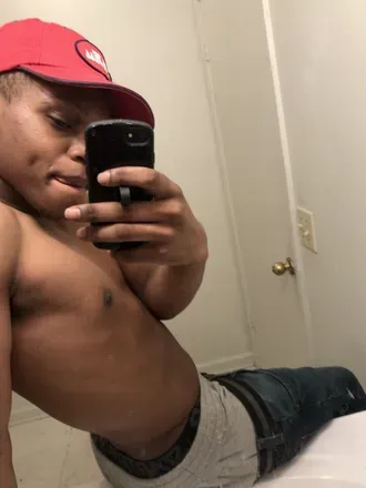 OnlyFans cuenta raay00 avatar 1