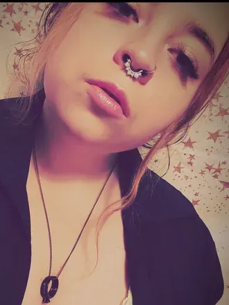 OnlyFans cuenta monroe333 avatar 1