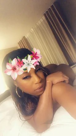 OnlyFans cuenta jadestacks19 header 2