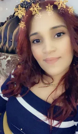 OnlyFans cuenta tupesadilla6 avatar 1