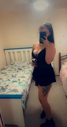 OnlyFans account  lady_stacey98 avatar 1