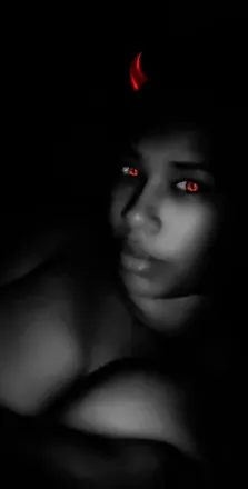 OnlyFans cuenta eivil.livie avatar 1