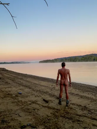 OnlyFans cuenta kyhiker377 header 2
