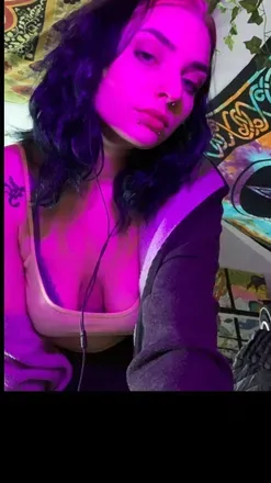OnlyFans cuenta titntatlv66 avatar 1