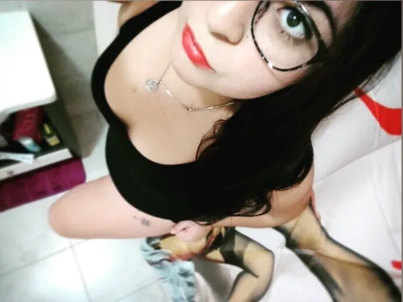 OnlyFans cuenta sweatvania header 2