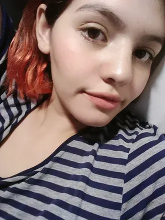 OnlyFans account  kittykiry avatar 1