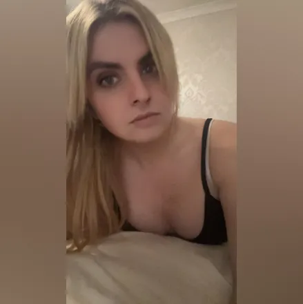OnlyFans cuenta clairejd90 header 2