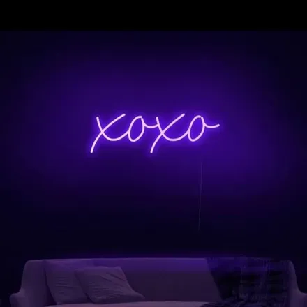 OnlyFans cuenta jaexoxox header 2