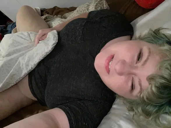 OnlyFans cuenta onlyforlynxfans header 2