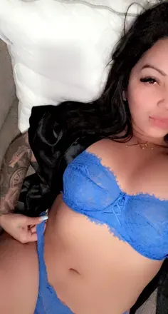 OnlyFans cuenta coach1bella avatar 1