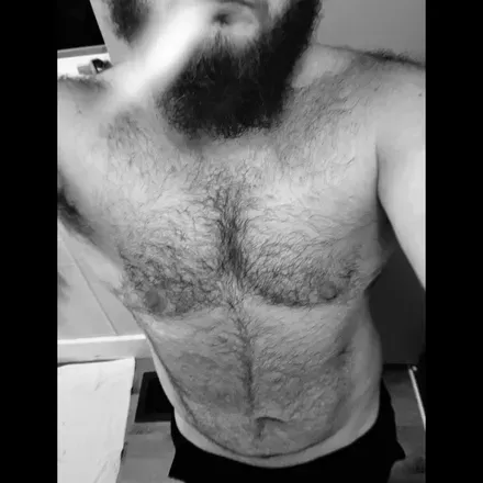 OnlyFans account  selfmadegent avatar 1