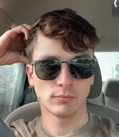 OnlyFans cuenta tylertannerfree avatar 1