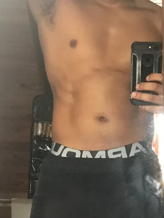 OnlyFans cuenta misbaved_angel header 2